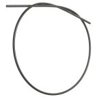 Vacuum Tubing 3/16 in.