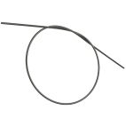 Vacuum Tubing 5/32 in.