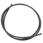 Vacuum Tubing 1/8 in.