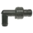PCV Valve