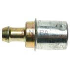 PCV Valve