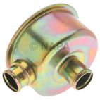 PCV Valve