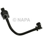 Vapor Canister Purge Valve