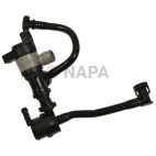 Vapor Canister Vent Solenoid