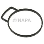 Fuel Injection Throttle Body Mounting Gasket