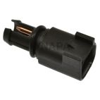 Fuel Water Separator Filter Sensor