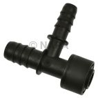 PCV Valve