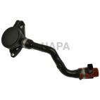 PCV Valve