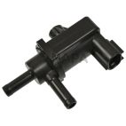 Vapor Canister Purge Valve