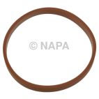 Exhaust Gas Recirculation (EGR) Valve Gasket