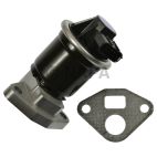 Exhaust Gas Recirculation (EGR) Valve