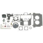 Carburetor Repair Kit