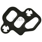 Exhaust Gas Recirculation (EGR) Valve Gasket