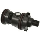 Vapor Canister Vent Valve