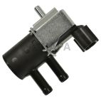 Vapor Canister Purge Valve