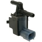 Vacuum Control Valve