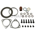 Turbocharger Gasket Kit