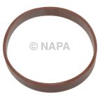 Exhaust Gas Recirculation (EGR) Valve Gasket