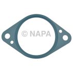 Exhaust Gas Recirculation (EGR) Valve Gasket