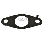 Exhaust Gas Recirculation (EGR) Valve Gasket