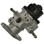 Exhaust Gas Recirculation (EGR) Valve