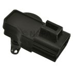 Manifold Absolute Pressure Sensor
