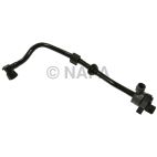Vapor Canister Purge Valve