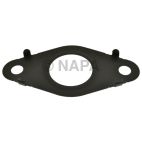 Exhaust Gas Recirculation (EGR) Valve Gasket