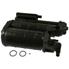 Vapor Canister