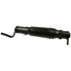 Vapor Canister