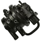 Evaporative Emissions System Leak Detection Pump