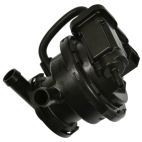 Evaporative Emissions System Leak Detection Pump