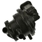 Evaporative Emissions System Leak Detection Pump