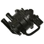 Evaporative Emissions System Leak Detection Pump