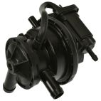 Evaporative Emissions System Leak Detection Pump