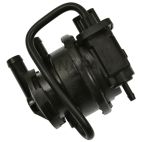 Evaporative Emissions System Leak Detection Pump