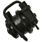 Evaporative Emissions System Leak Detection Pump