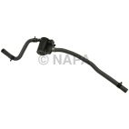 Vapor Canister Vent Valve