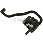 Vapor Canister Purge Valve