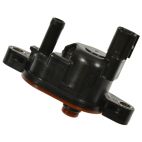 Vapor Canister Purge Valve