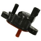 Vapor Canister Purge Valve