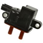 Vapor Canister Purge Valve