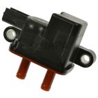 Vapor Canister Purge Valve