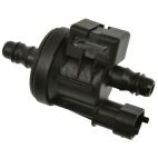 Vapor Canister Purge Valve