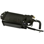 Vapor Canister