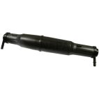 Vapor Canister