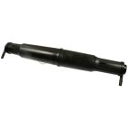 Vapor Canister