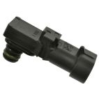 Manifold Absolute Pressure Sensor