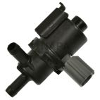 Vapor Canister Vent Solenoid