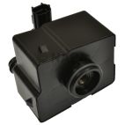 Vapor Canister Vent Solenoid